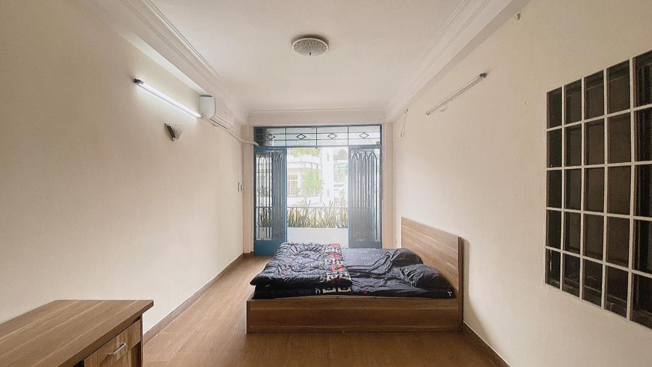 Thue Phong Guest house
