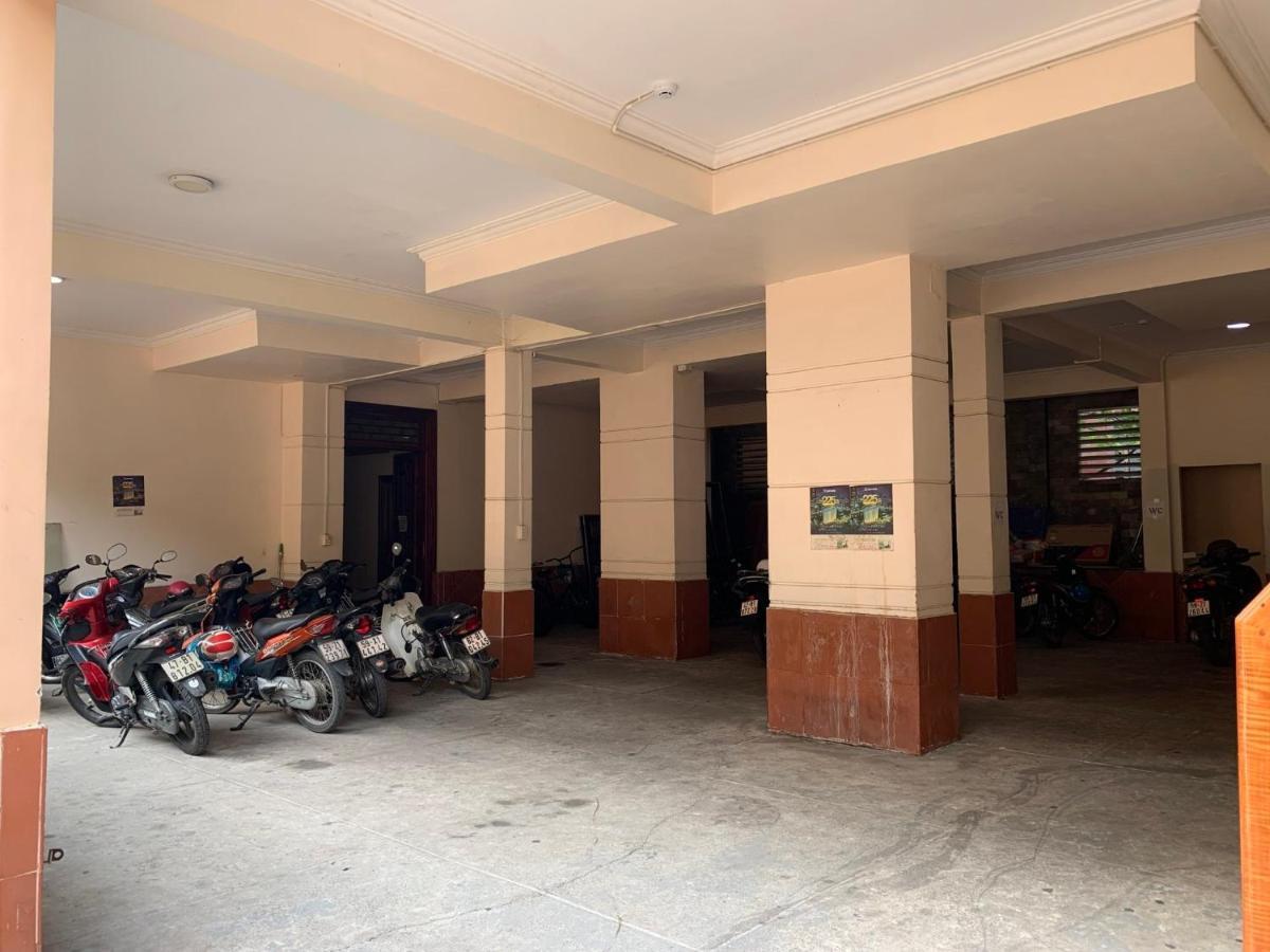 Ha Long Thu Duc Hcmc Ho Chi Minh City