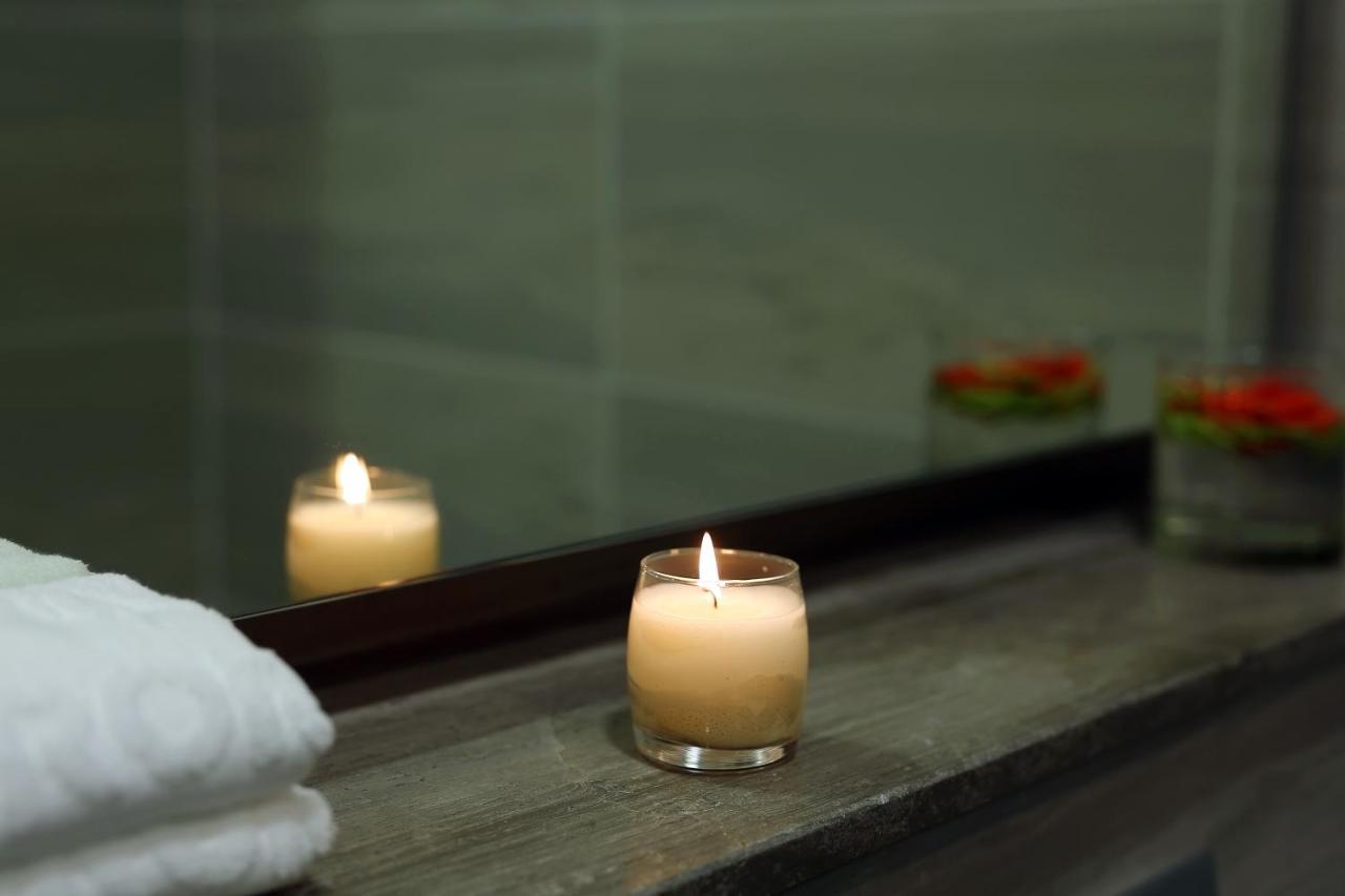 Aurora Luxury Ho Chi Minh City