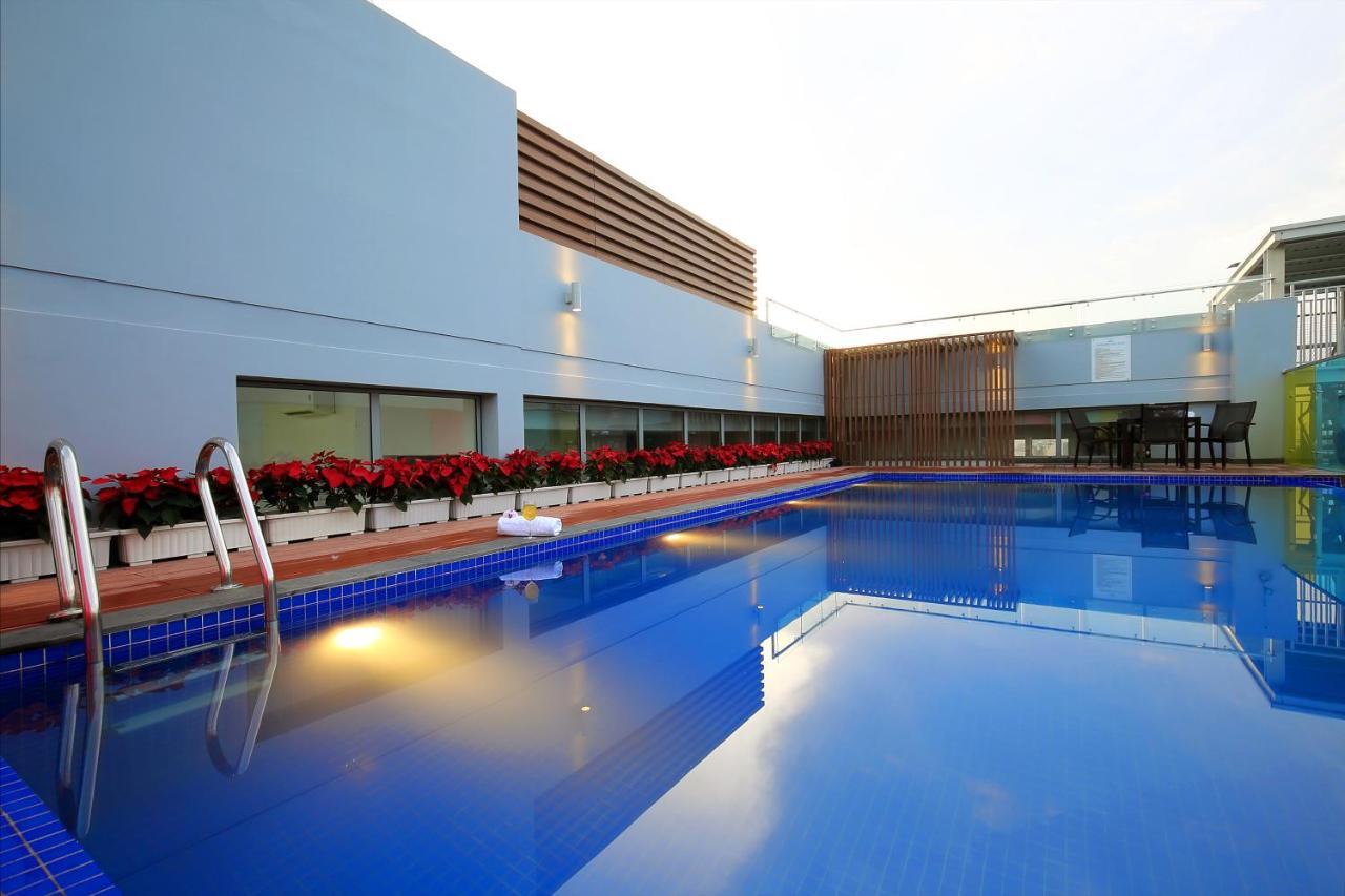 Aurora Luxury *
