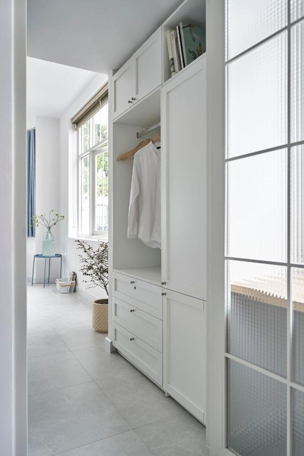M Village Living 47 Thao Dien Ho Chi Minh City