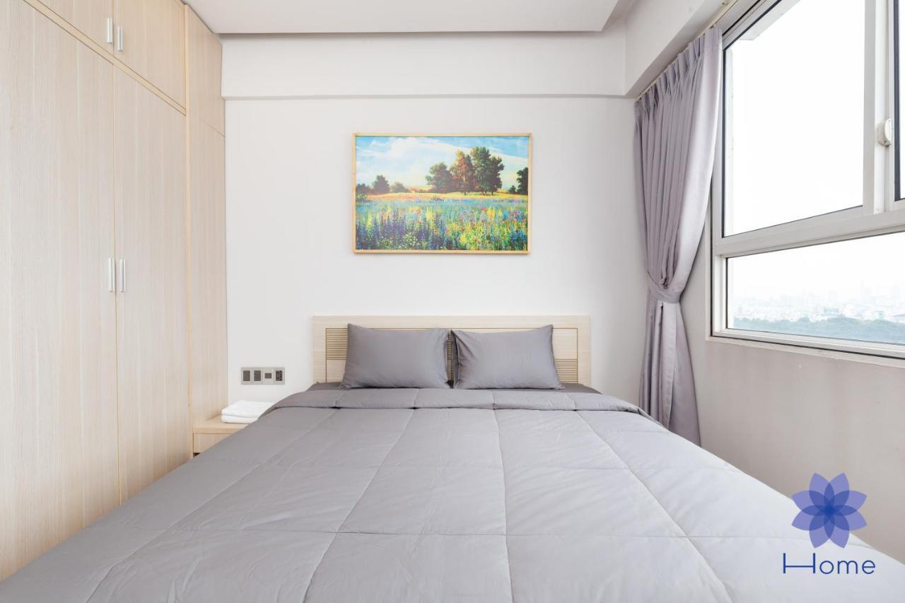 Home, Cosy&luxury - 5mins To Airport, Free Pool&gym, Airport Pick Up Service Apartment