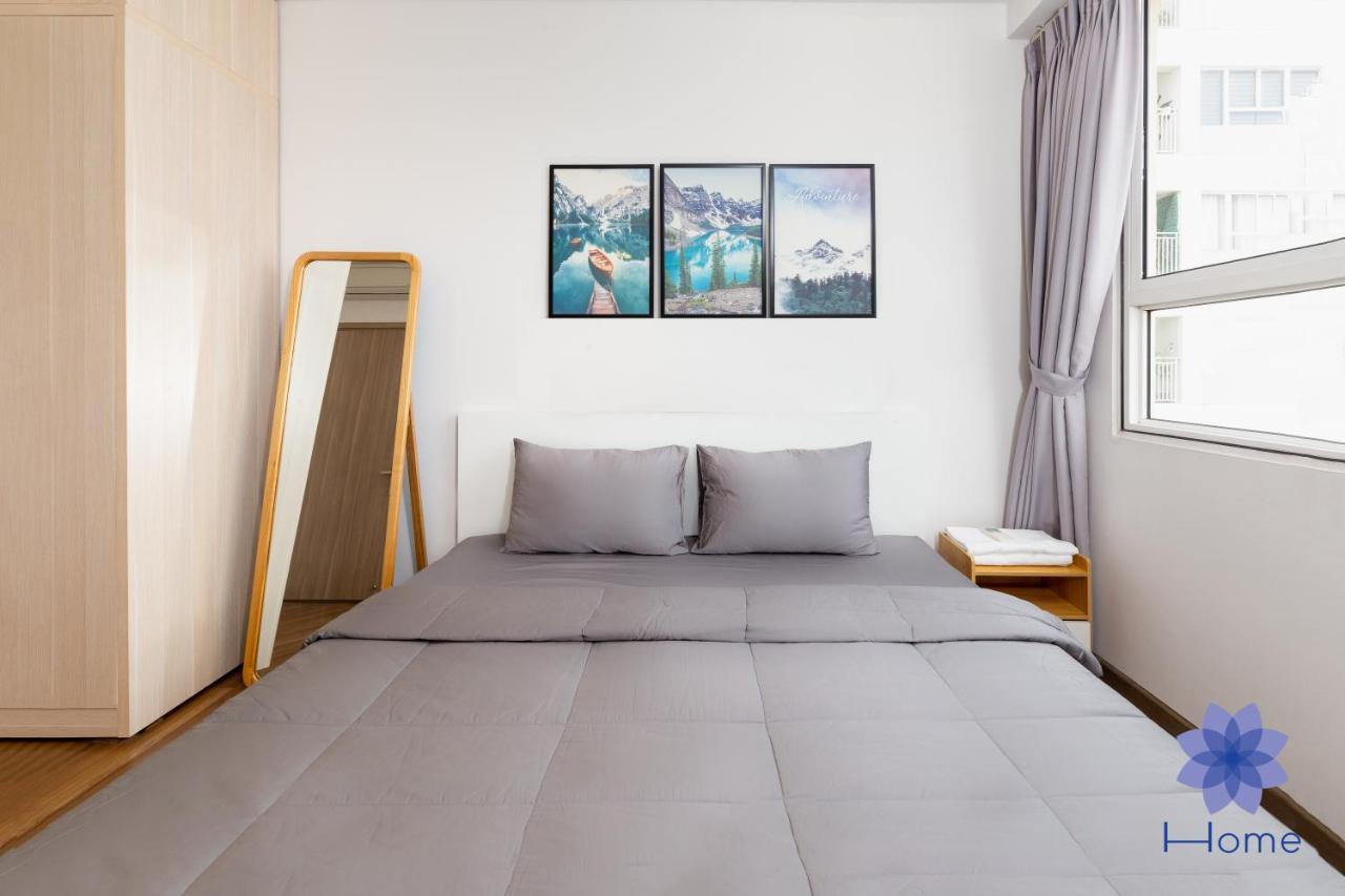 Home, Cosy&luxury - 5mins To Airport, Free Pool&gym, Airport Pick Up Service Apartment
