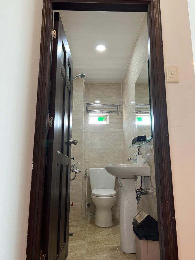 Hotel Lan Anh