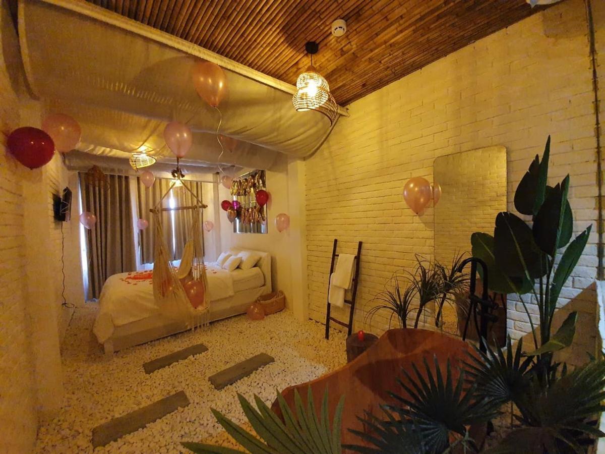 Hotel Language Exchange 3 Ho Chi Minh City
