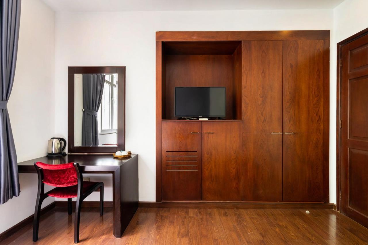 A&A Toronto Hotel Hotel 2*