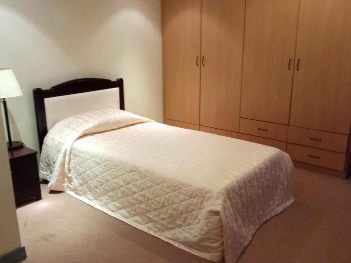 Cityview Serviced & * Ho Chi Minh City