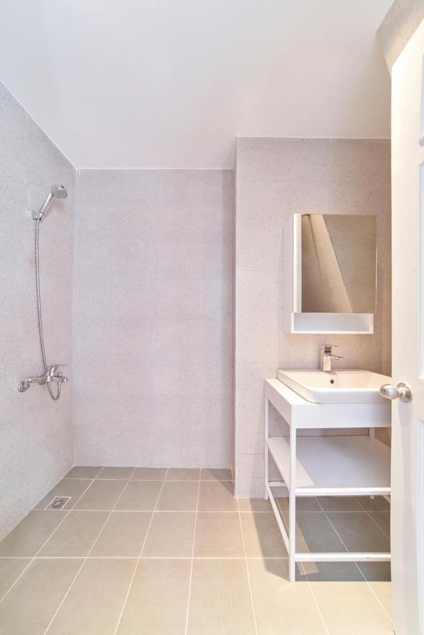 M Village Living Nguyen Huong 3*