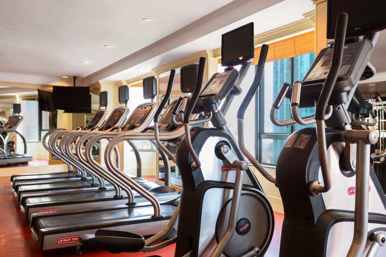 Cityview Serviced & Aparthotel