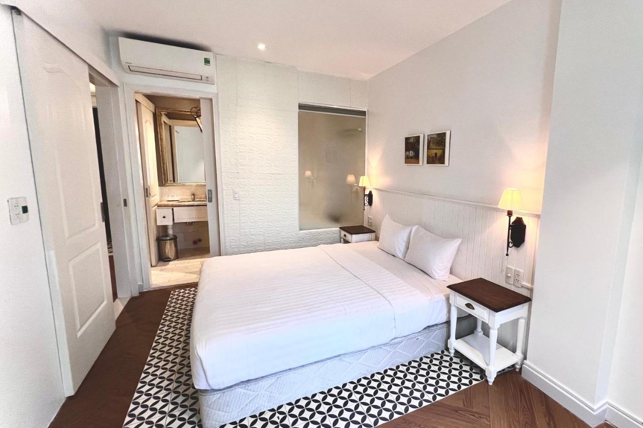 Hotel By Flatto