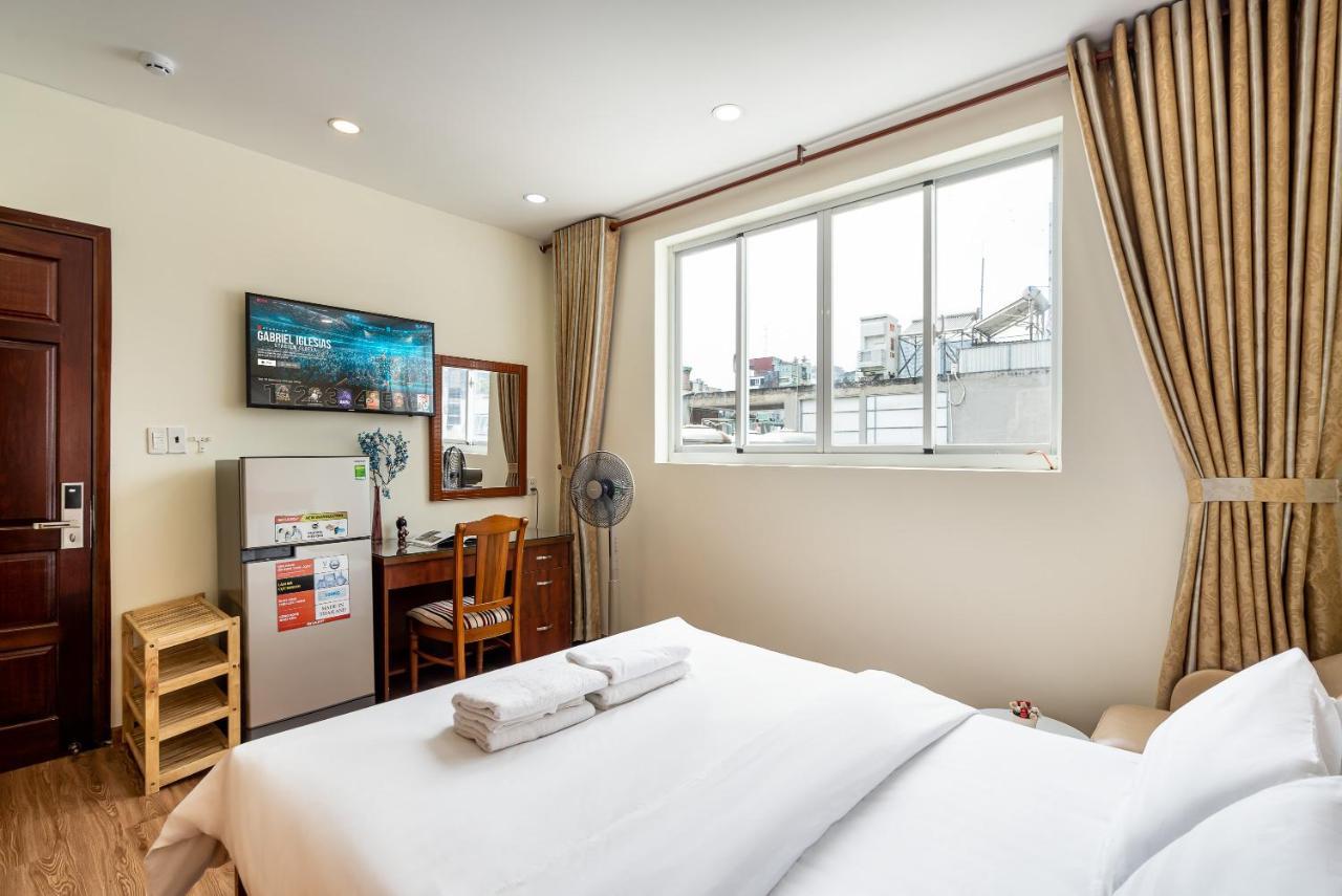 Apartment We Japan Town