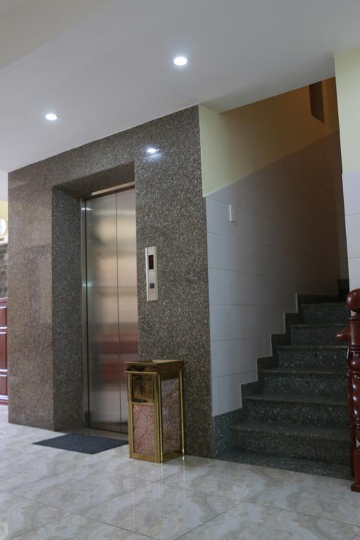 Tia Nắng Hồng - Pink Sunbeam Nhà trọ TP. Hồ Chí Minh