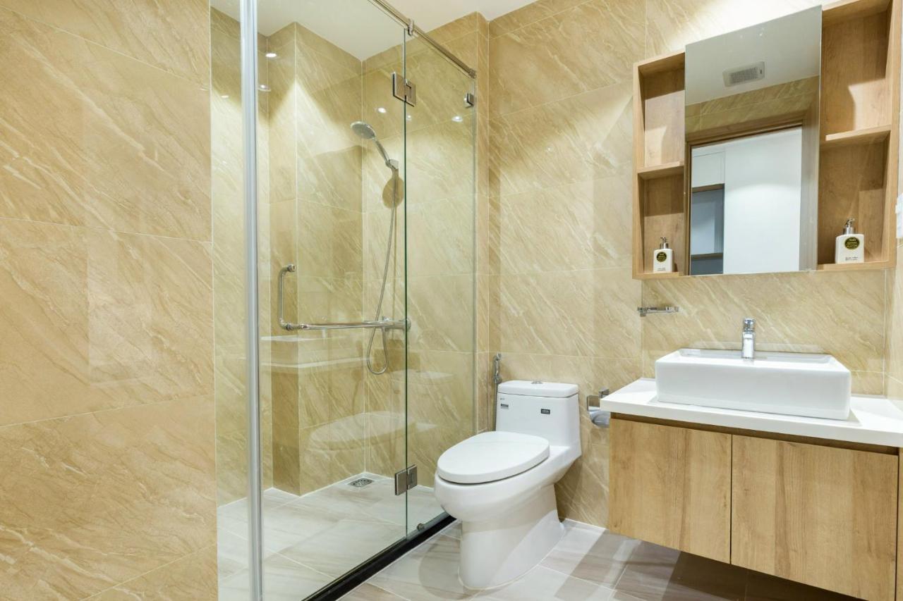 Saki Aparthotel 3*