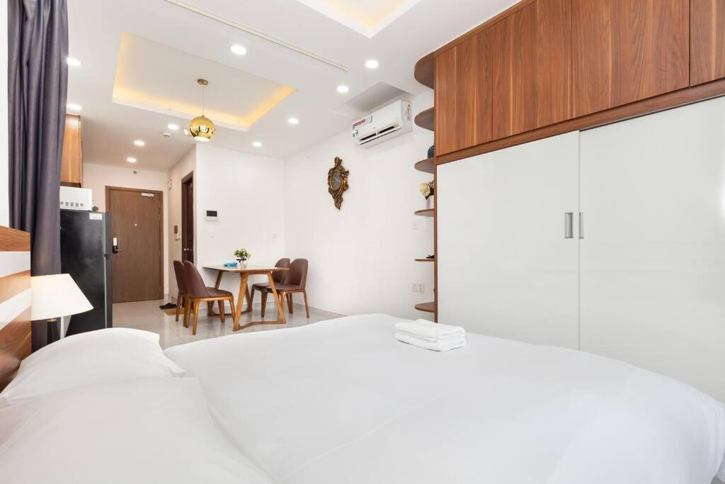 Pangsapuri Cabana