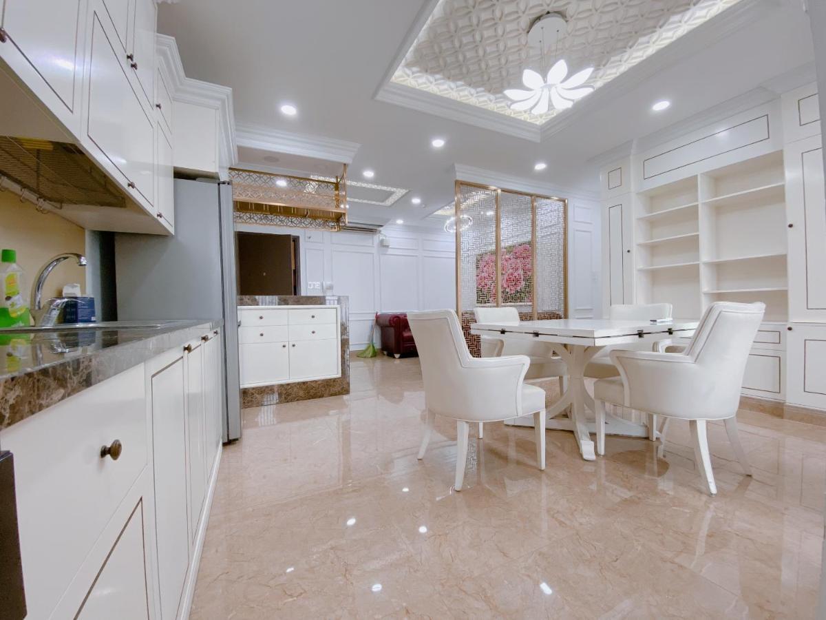 Sunrise - Dau Dau Homes Ho Chi Minh City