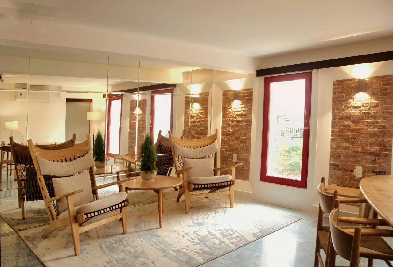 Homestay Leiden Homestay&cafe'