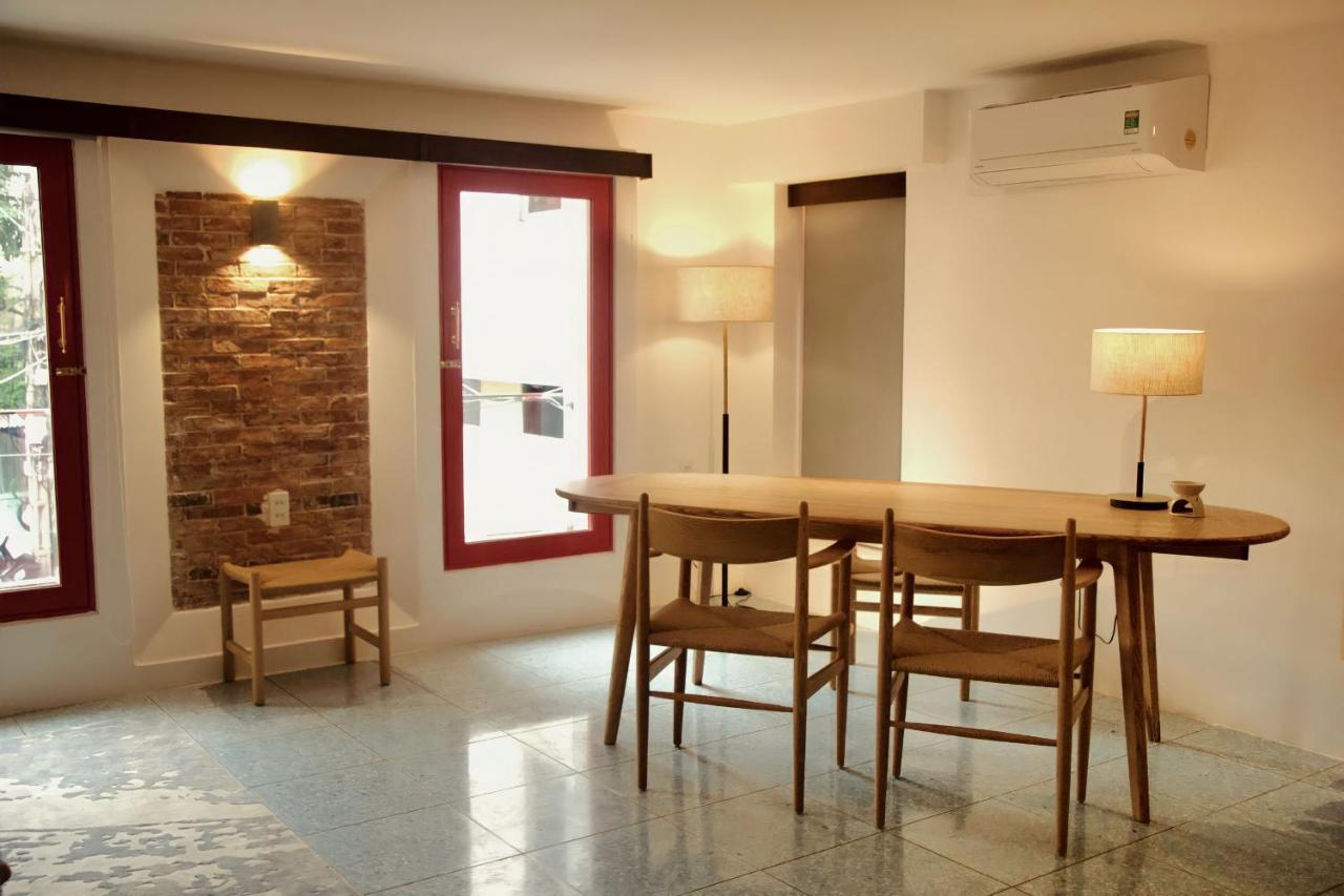 Leiden Homestay&cafe' *