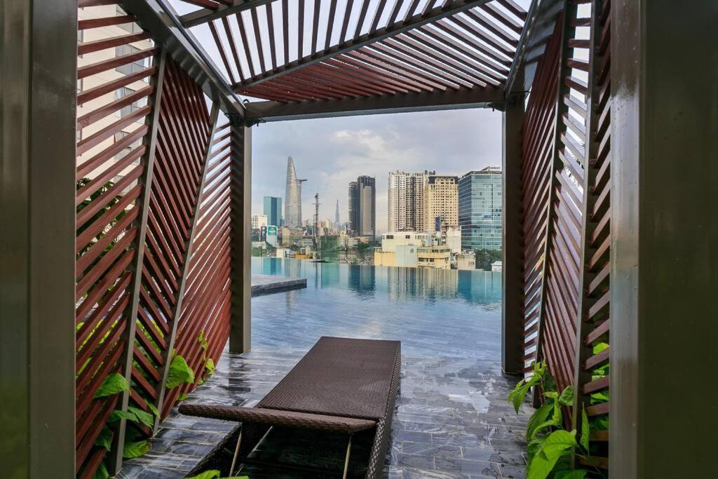 Cabana Pangsapuri