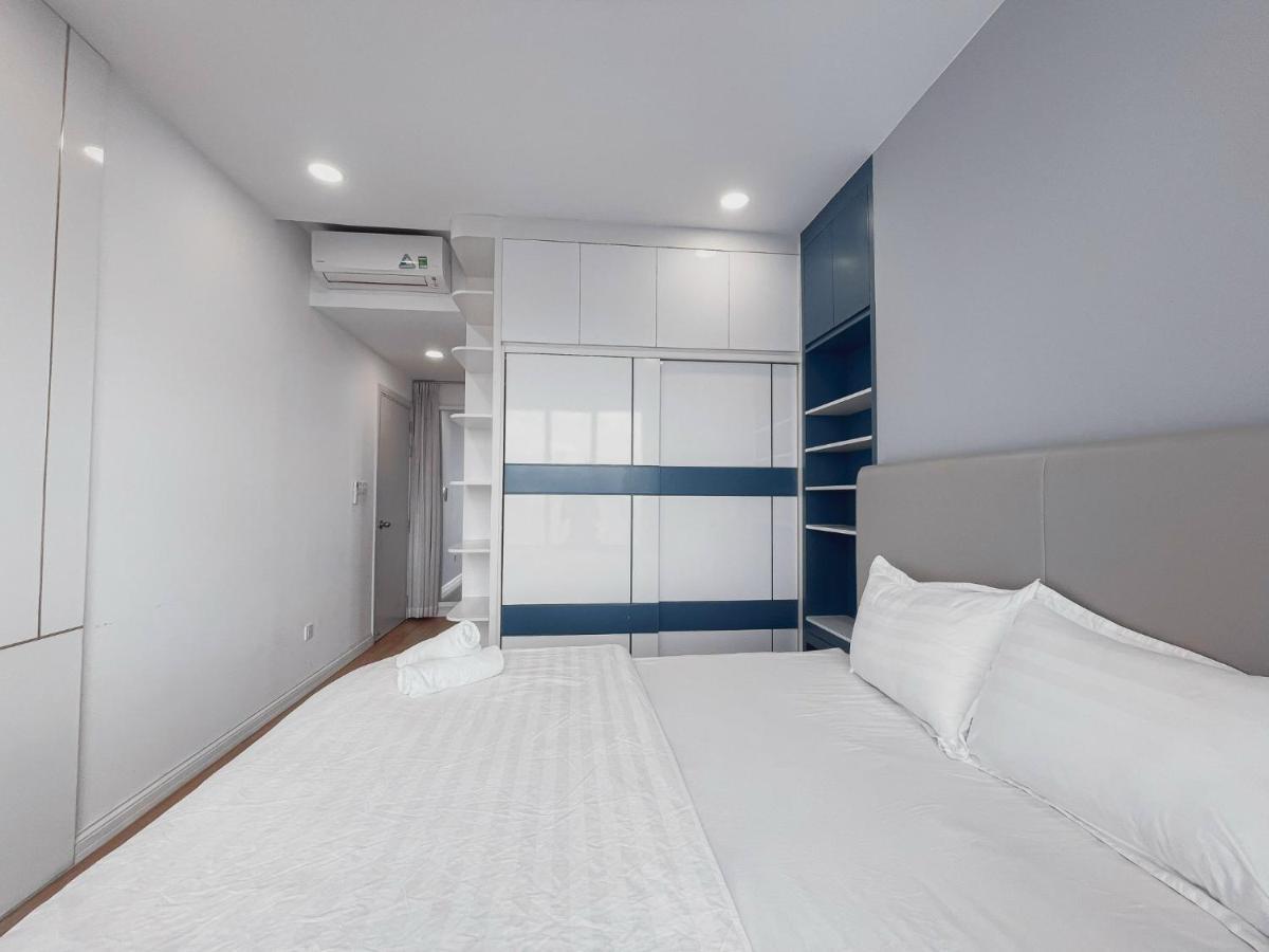 Sunrise - Dau Dau Homes Apartment
