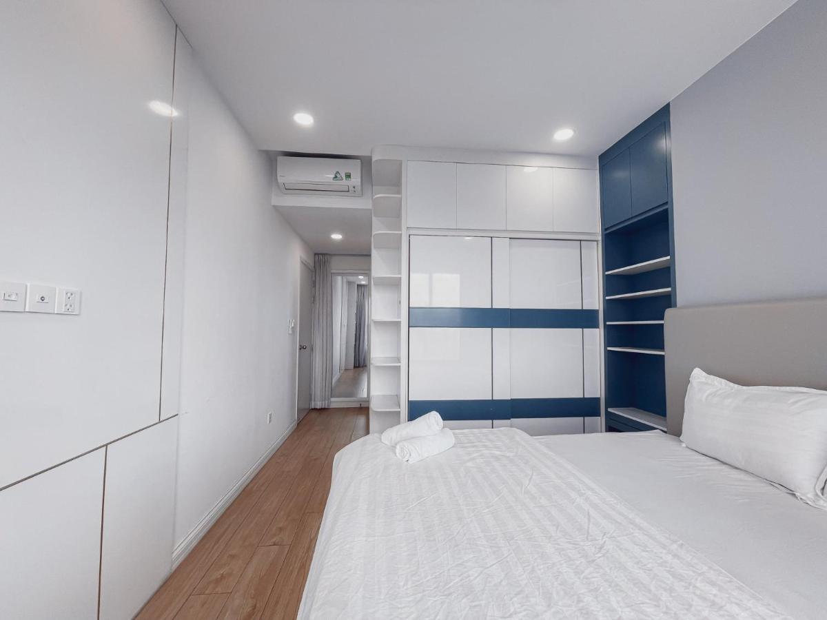 Sunrise - Dau Dau Homes Ho Chi Minh City