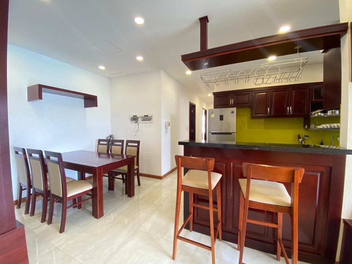 Sunrise - Dau Dau Homes