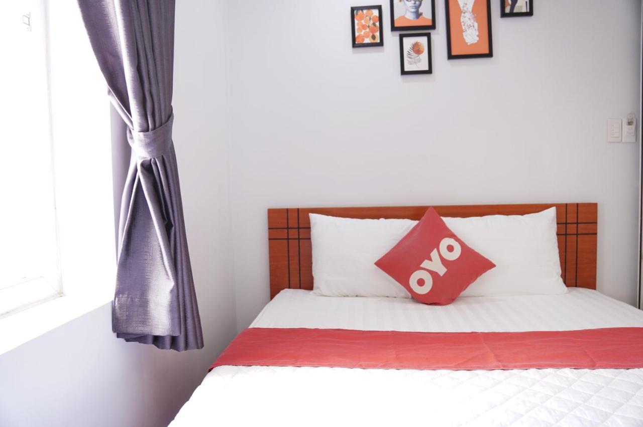 Love hotel Longha *