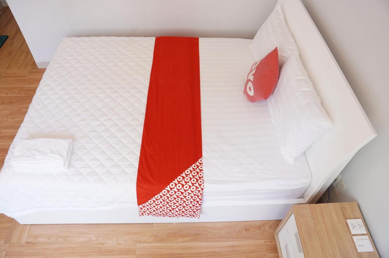 Longha Love hotel