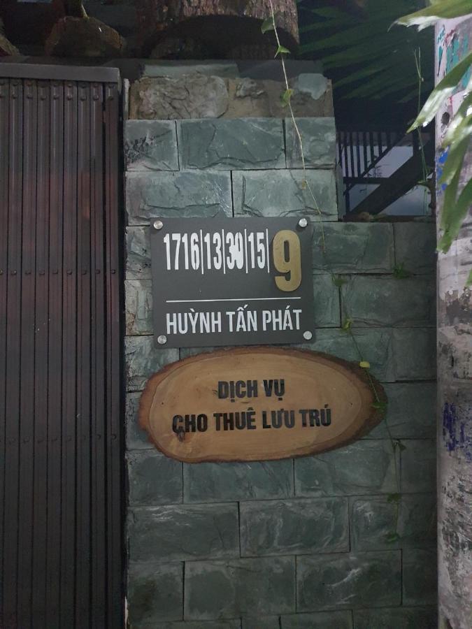 Homestay Sai Gon Ho Boi Mini Rieng Ben Trong Phong Saigon Ho Chi Minh City