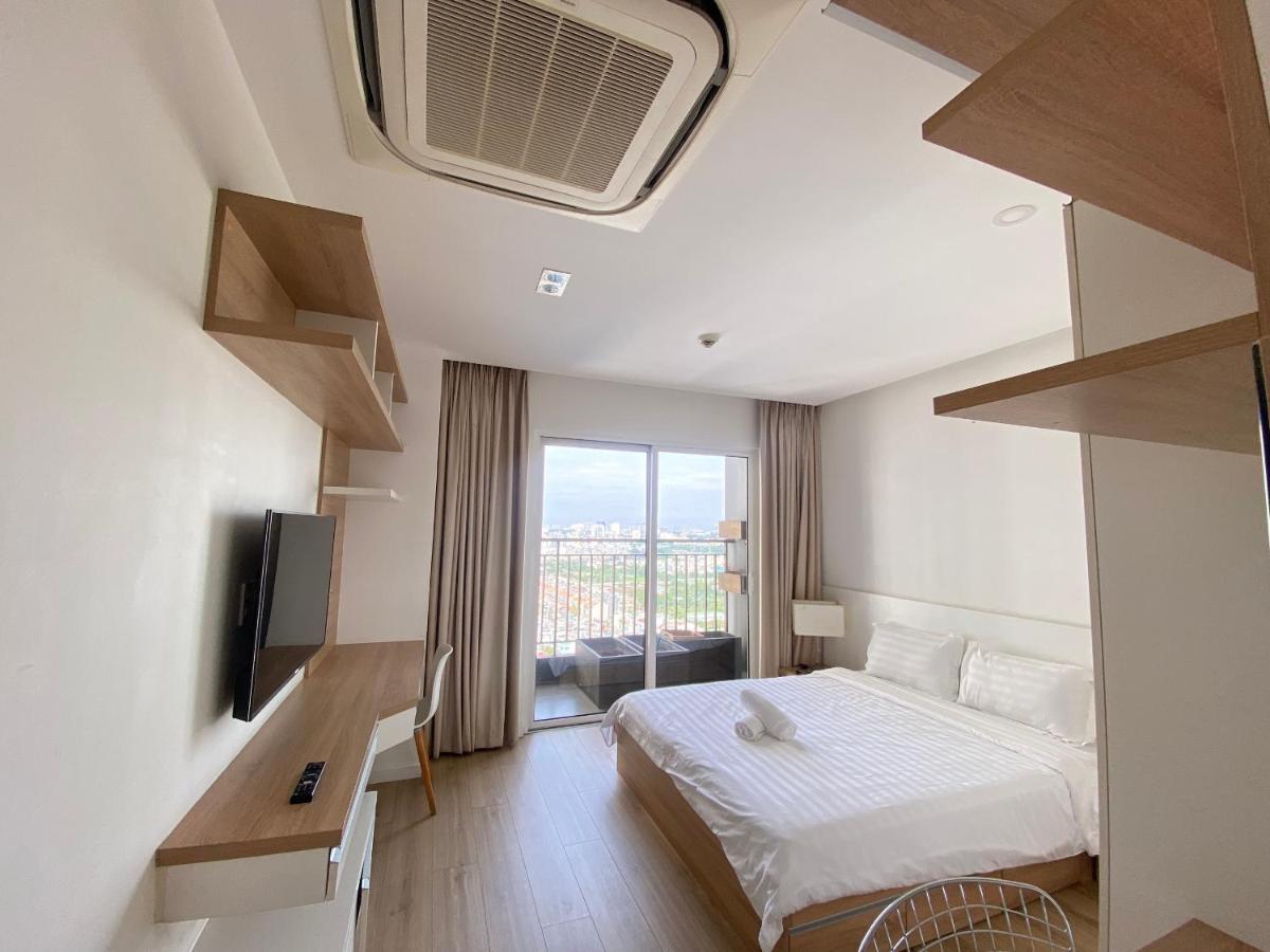 Sunrise - Jennyhomes