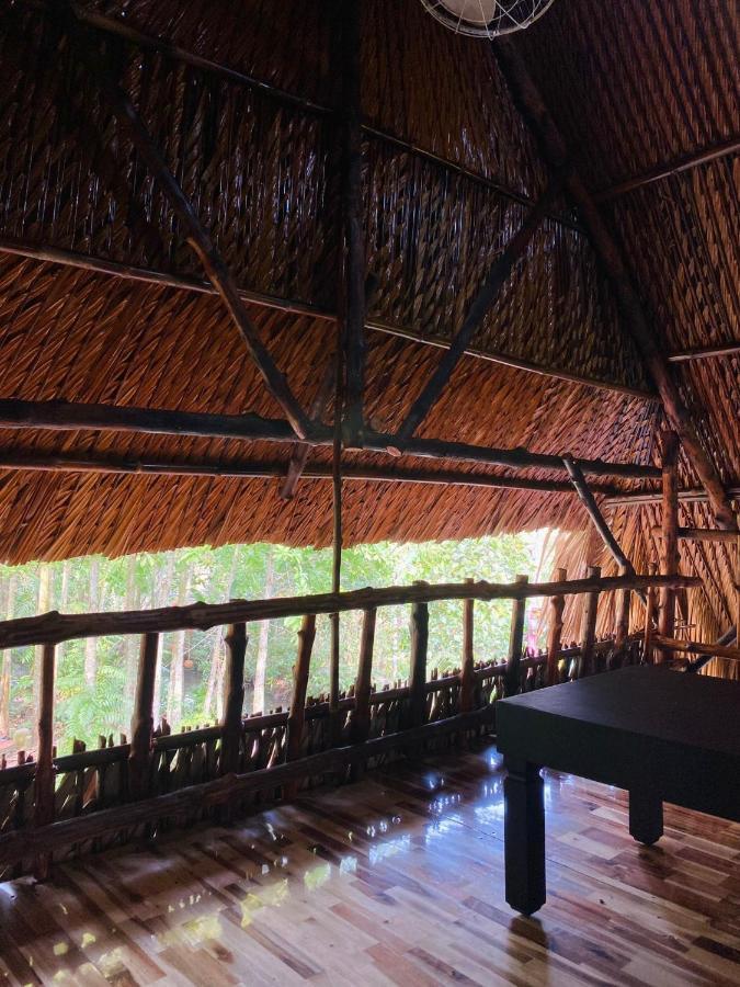 Saigon Garden Homestay *
