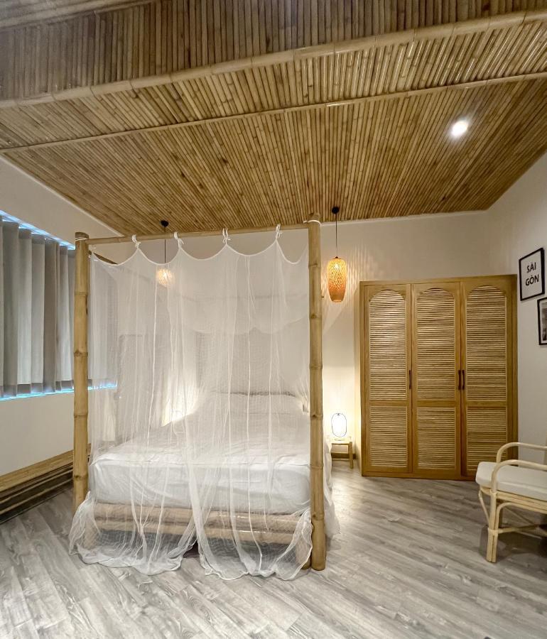 Ở trọ Song Anh Indochina Pasteur TP. Hồ Chí Minh
