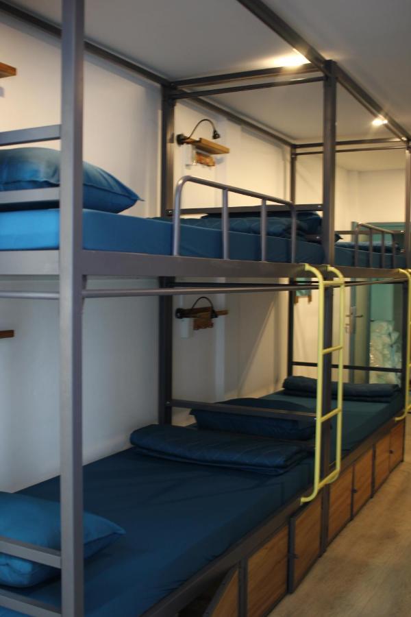 The Joys Homestay