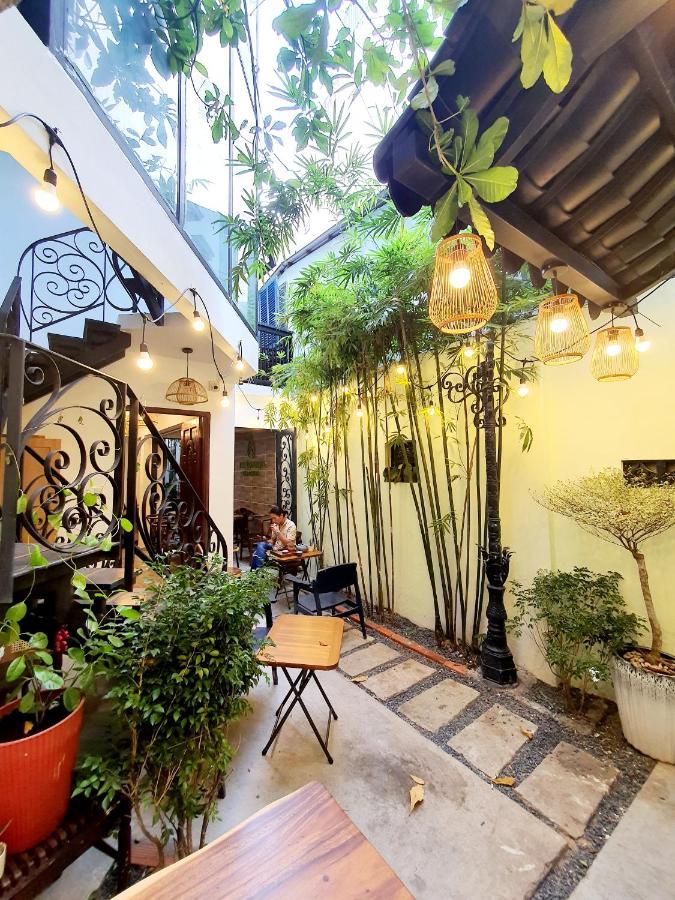 The Lovenote Studio Ho Chi Minh City