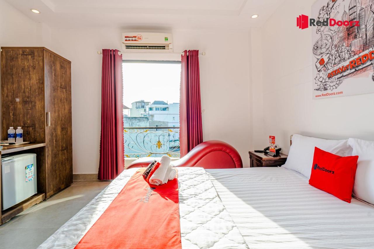 The Sun Hotel 2*