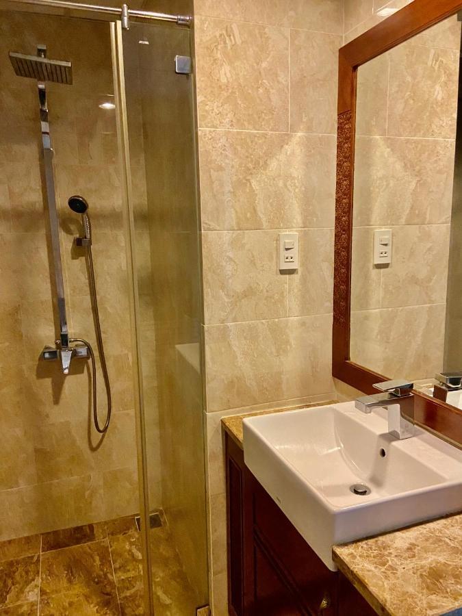 Hotel Asian Ruby Boutique Bui Thi Xuan