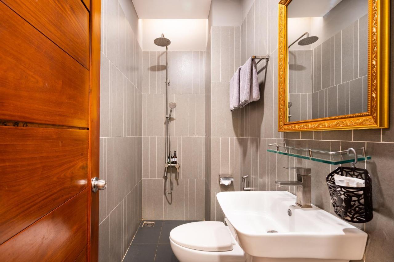 G9 Homestay - Tran Hung Dao TP. Hồ Chí Minh