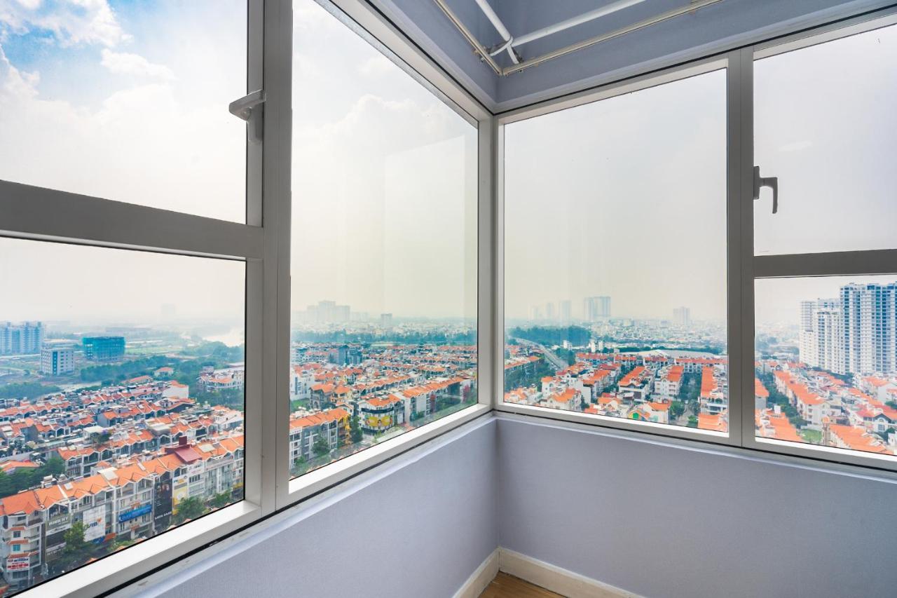 Apartment Sunrise Central By Dhome *