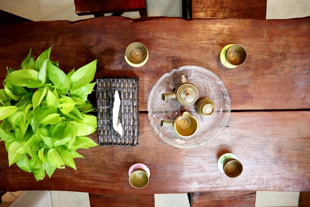 Amango * TP. Hồ Chí Minh