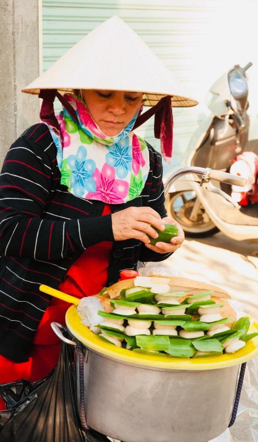 Amango * TP. Hồ Chí Minh