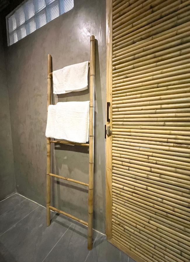 Song Anh Indochina Pasteur Homestay Ho Chi Minh City