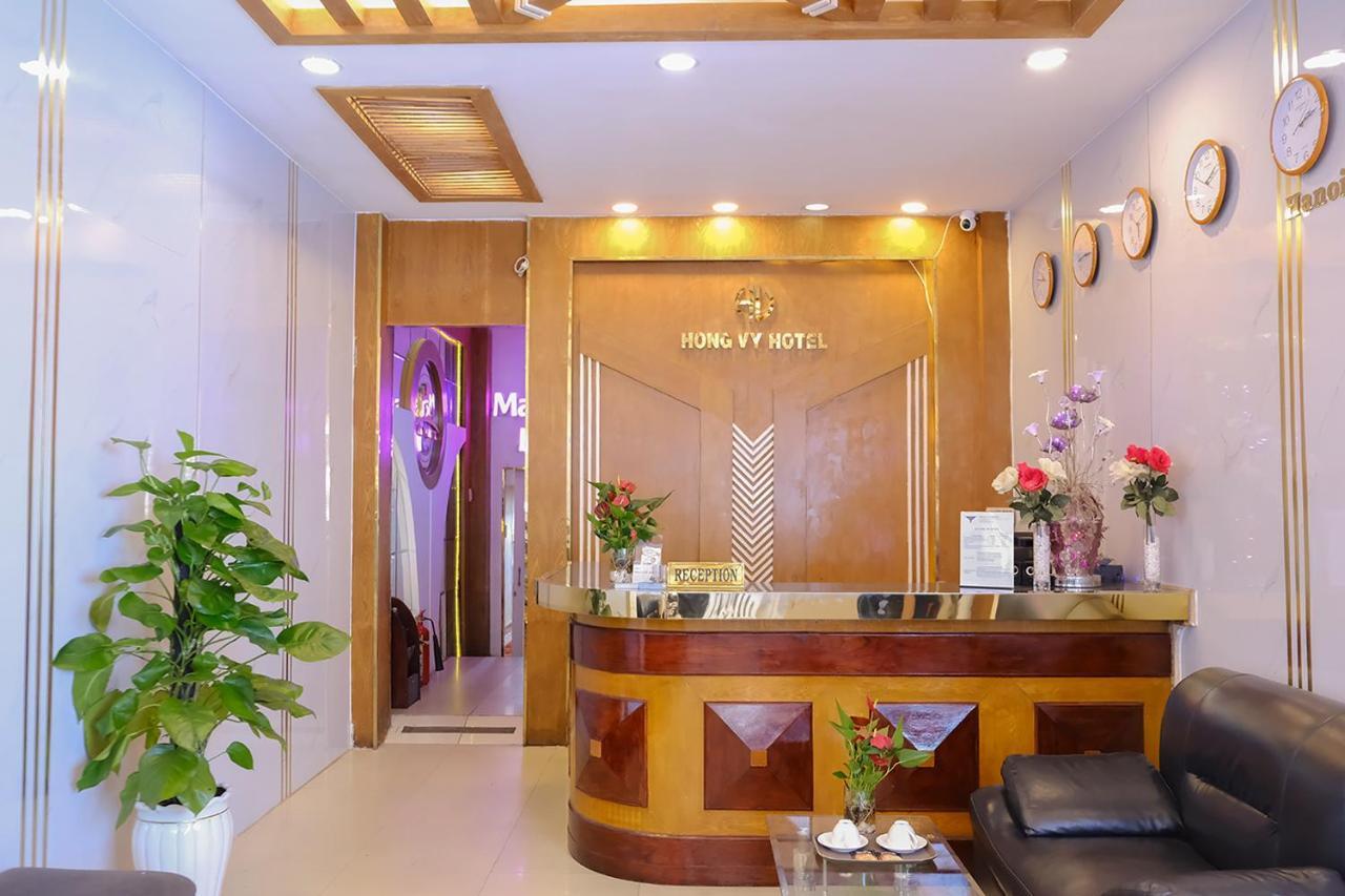 Hotel Cosmo 3*