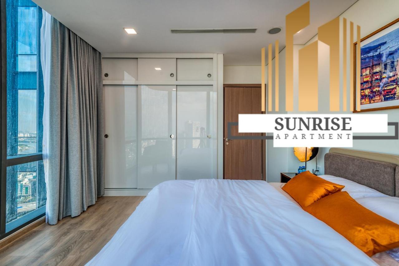 Landmark 81 Sunrise * TP. Hồ Chí Minh