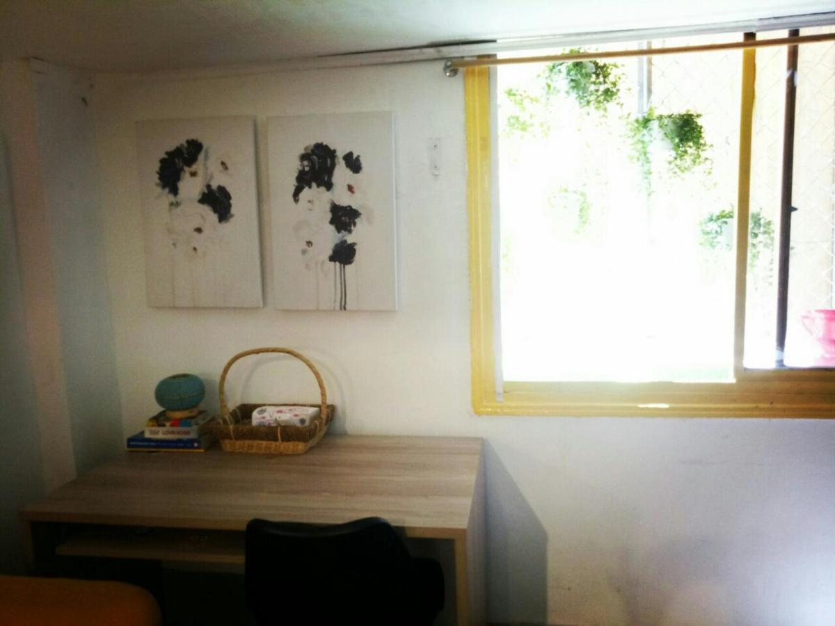My House Pangsapuri *