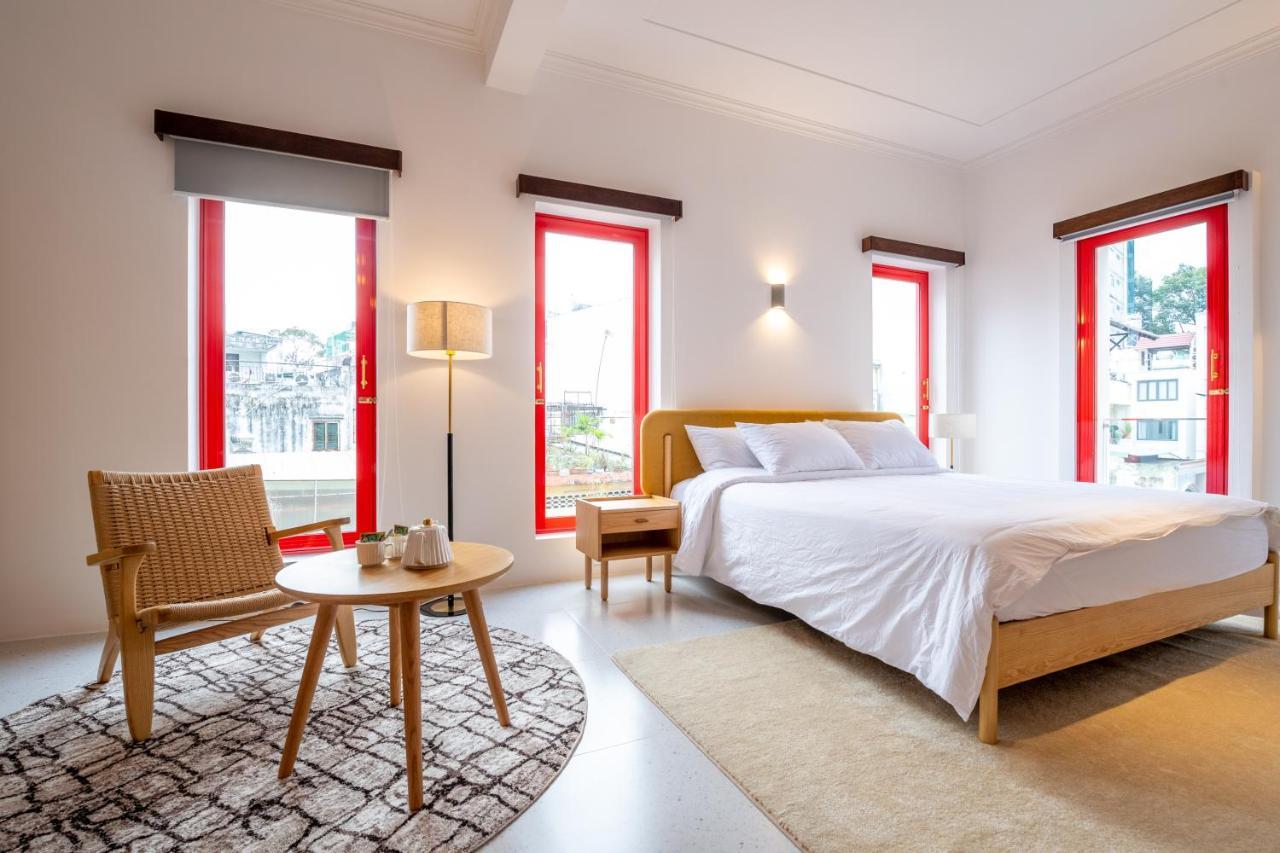 Leiden Homestay&cafe' *