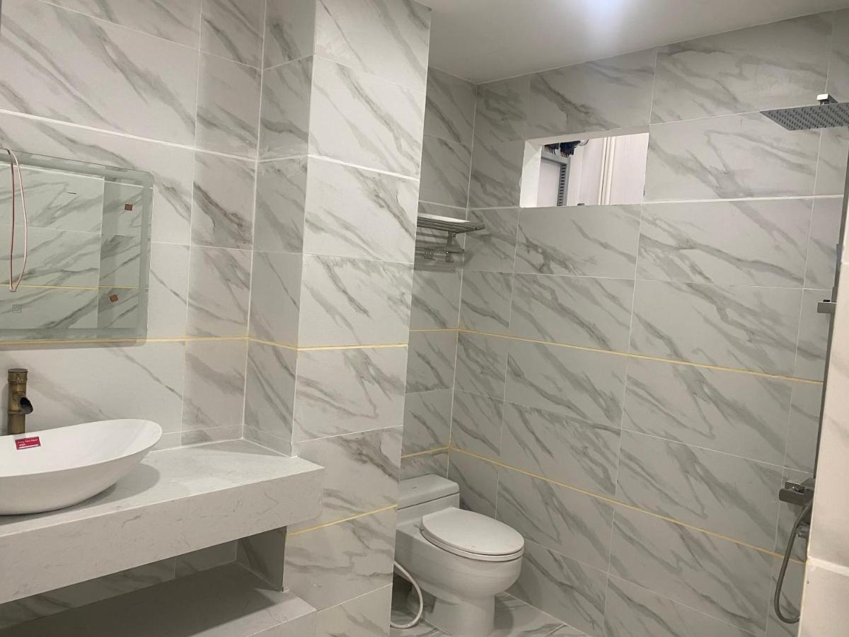 Yen House 2 * Ho Chi Minh City