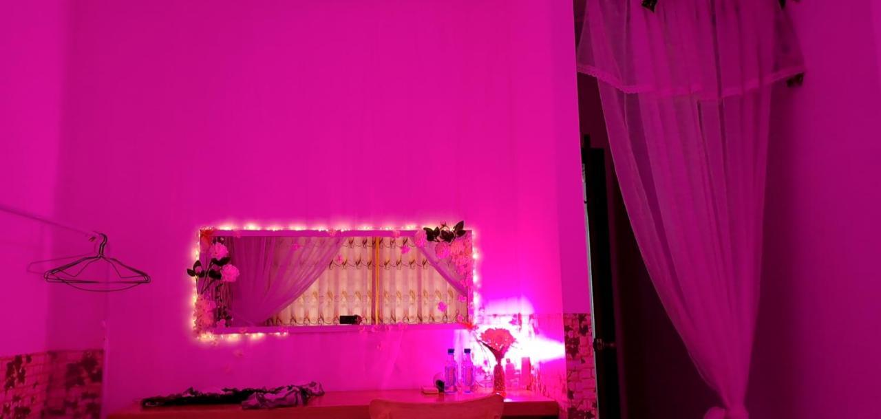 Sinh House * Ho Chi Minh City