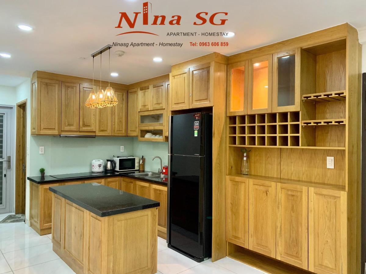 Scenic Valley 3bedrooms Near Secc, Fv Hostpital, Crescent Mall *