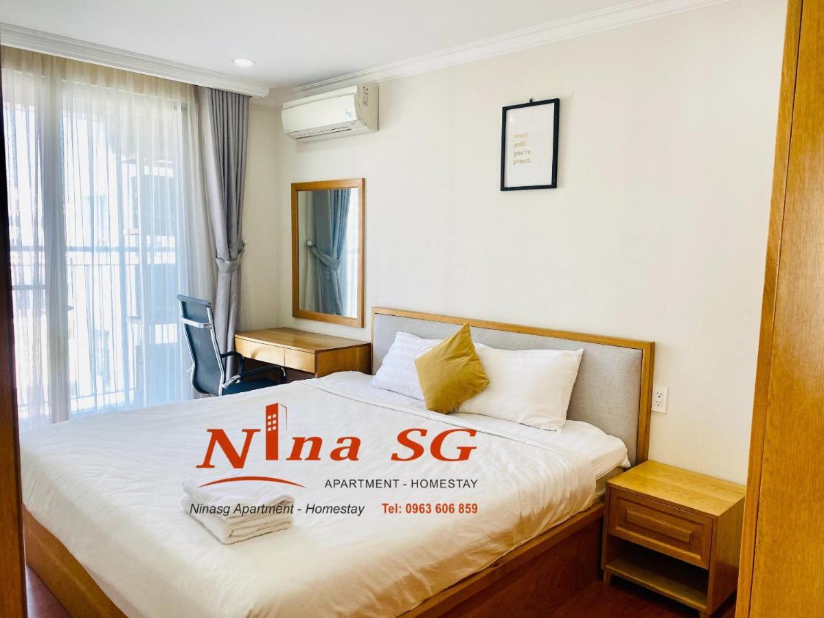 Apartment Scenic Valley 3bedrooms Near Secc, Fv Hostpital, Crescent Mall