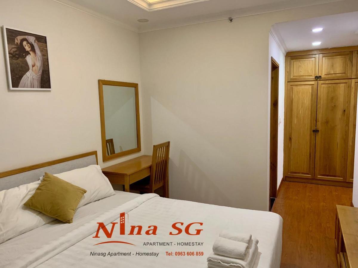 Scenic Valley 3bedrooms Near Secc, Fv Hostpital, Crescent Mall
