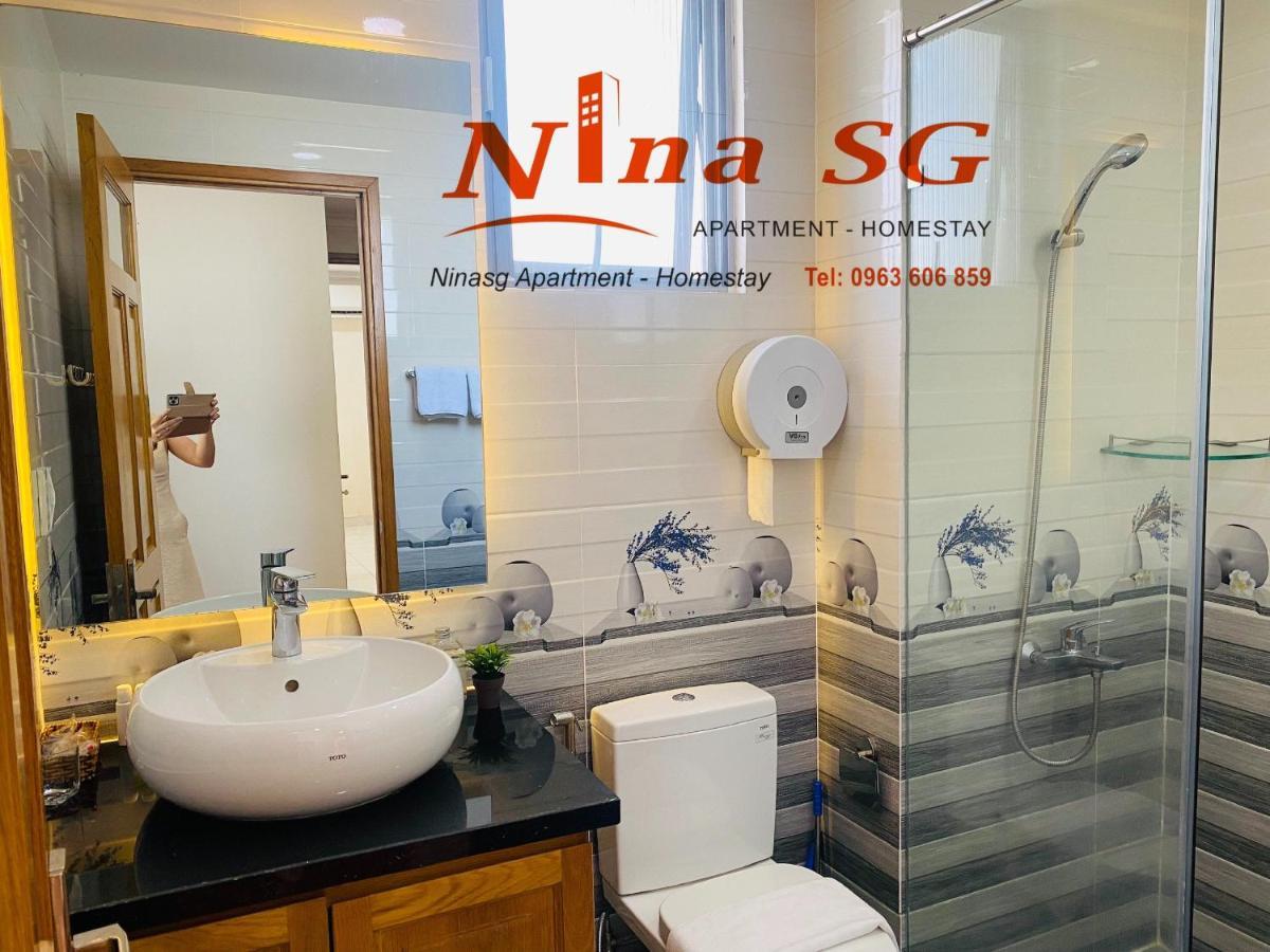 Scenic Valley 3bedrooms Near Secc, Fv Hostpital, Crescent Mall Apartment